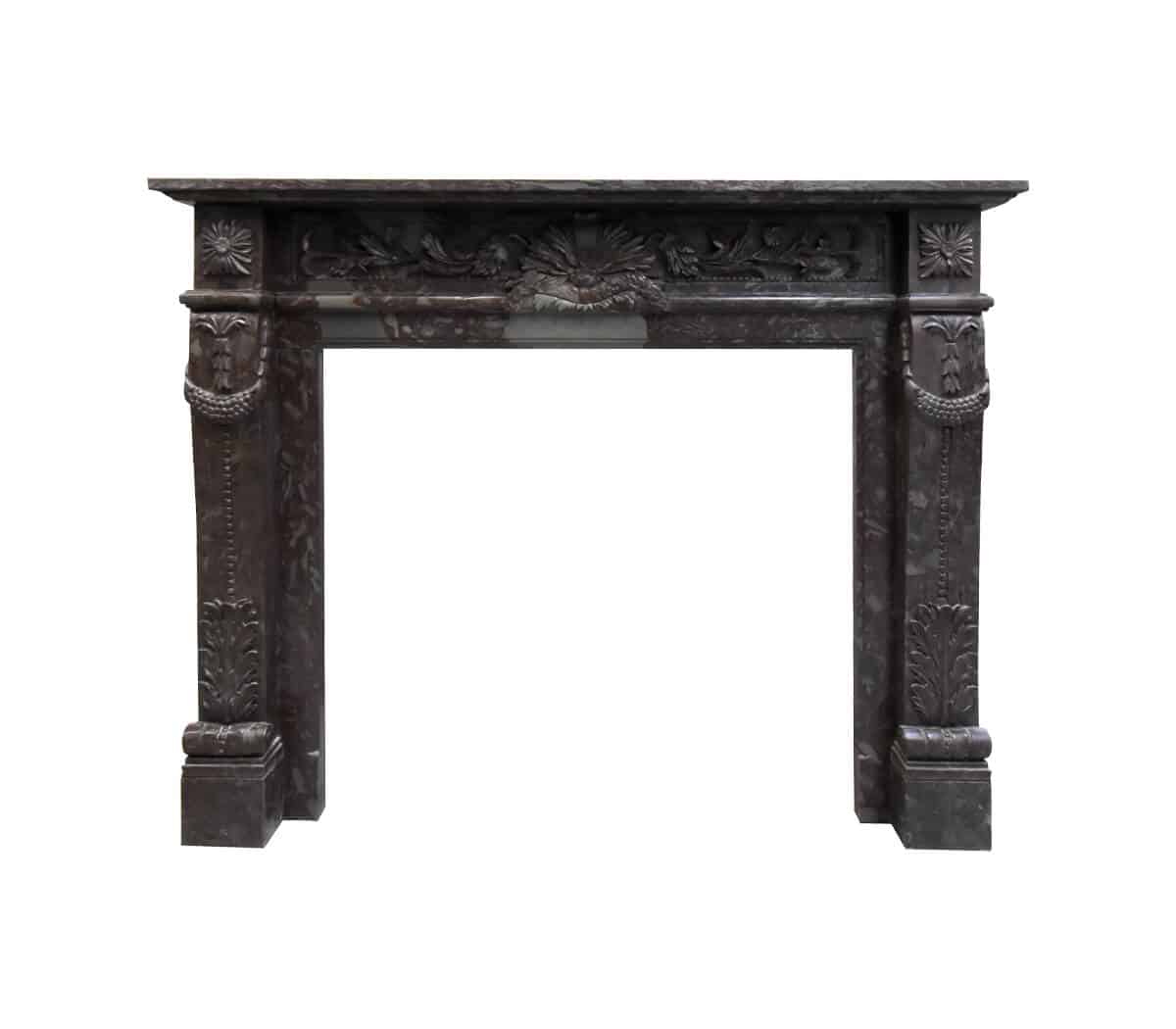 bruin-marmer-ombouwschouw