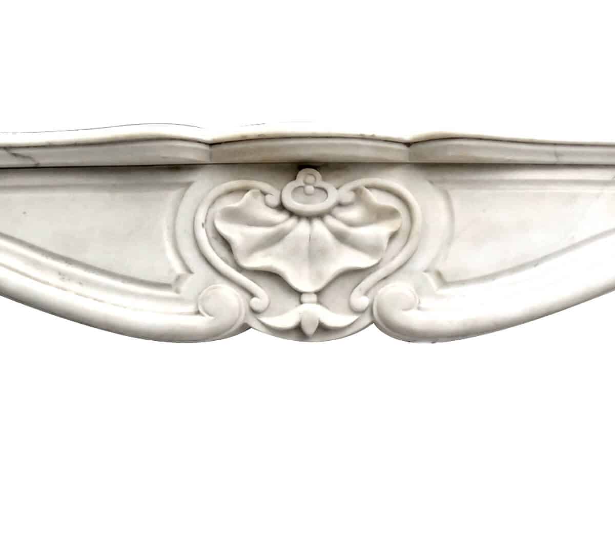 wit-marmer-louise-xv