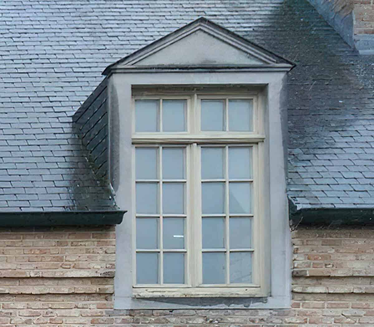 arduin-raam-omlijsting