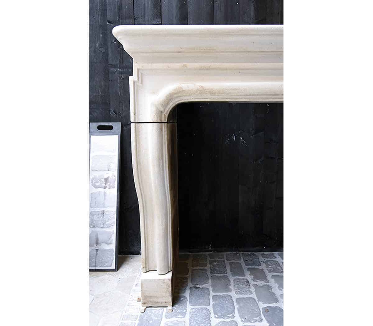 handgekapte-zandstenen-ombouwschouw