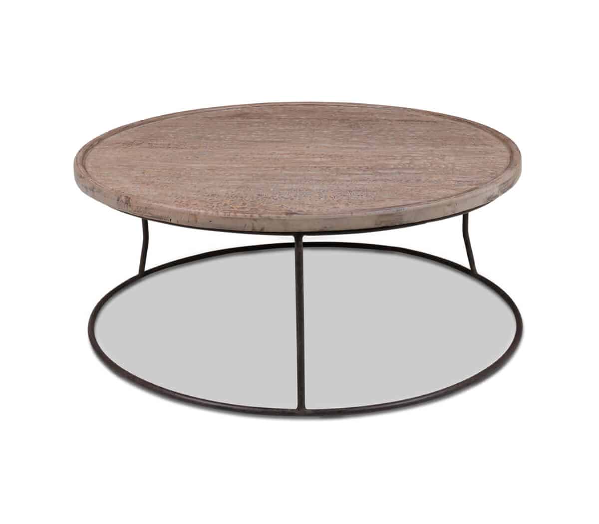 Ronde-salontafel-met-ijzeren-ondestel