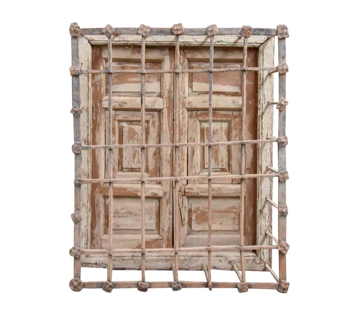 Raamluiken-met-raamijzer