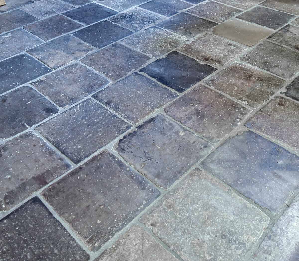 oude-gesmoorde-plavuizen-ogbpm