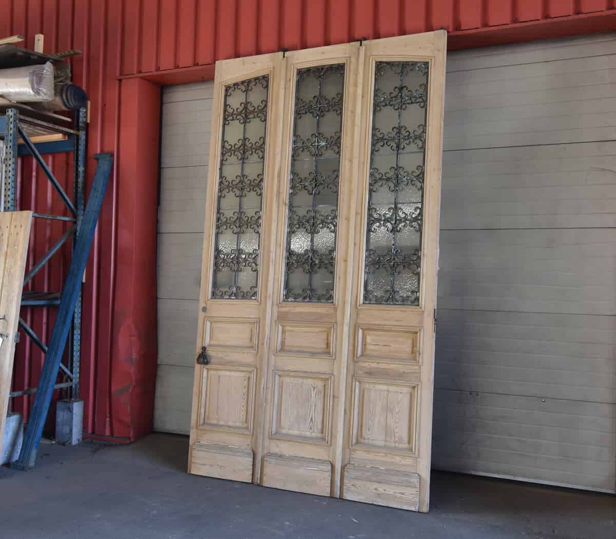 3-slag-smeedijzeren-deurrooster