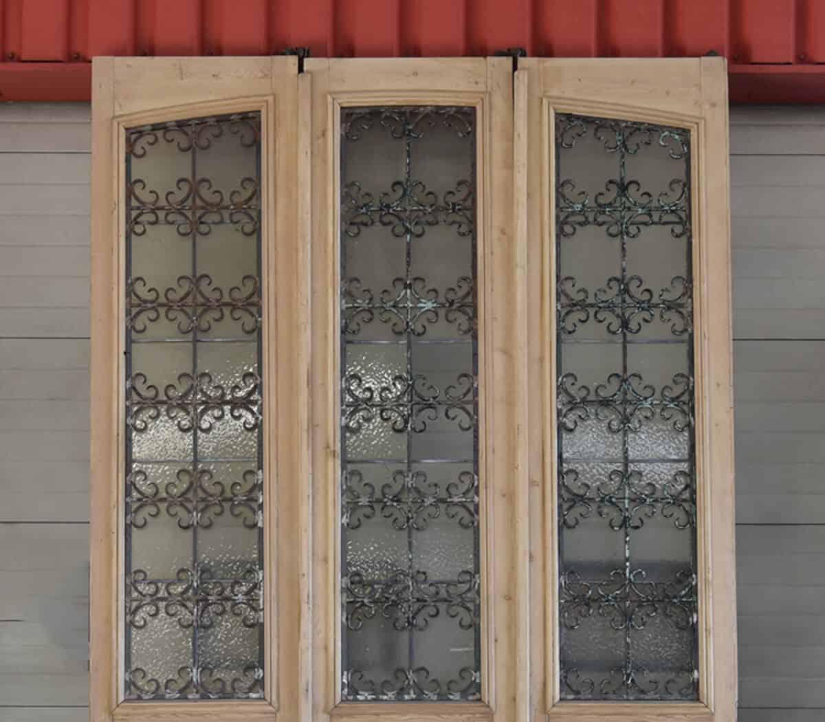 3-slag-smeedijzeren-deurrooster