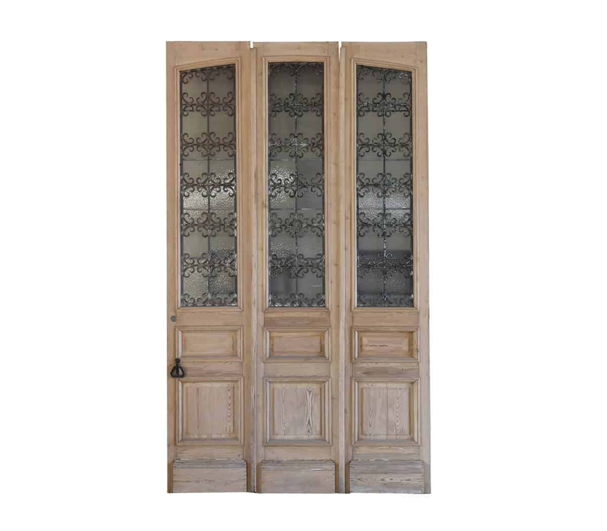 3-slag-smeedijzeren-deurrooster