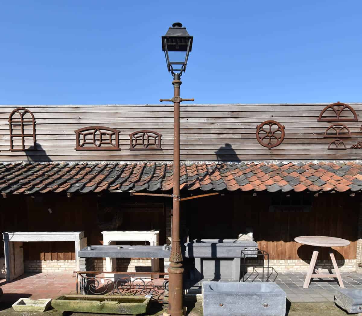 lantaarnpaal-met-kap