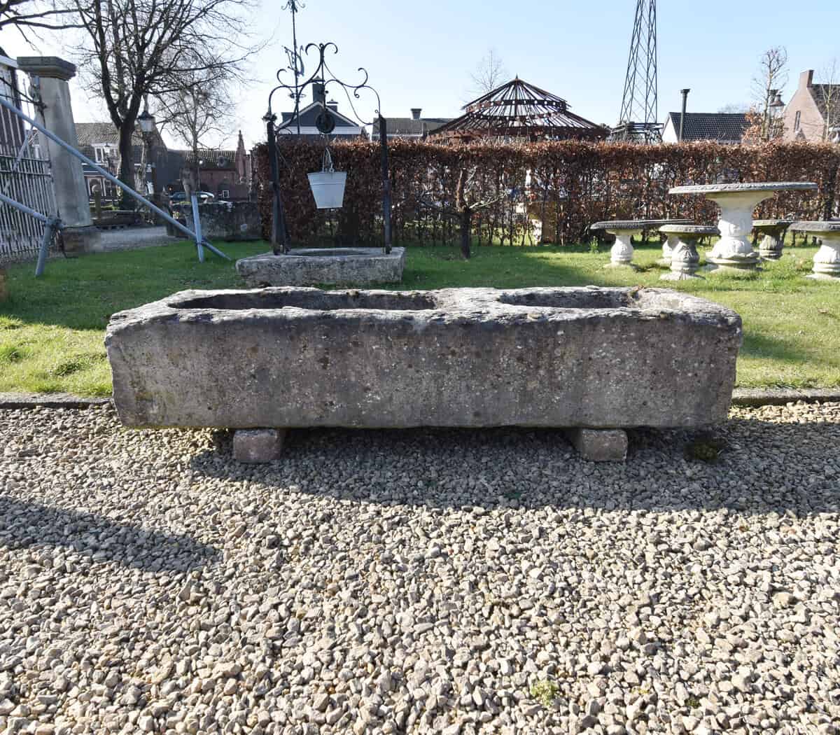 oude-stenen-trog