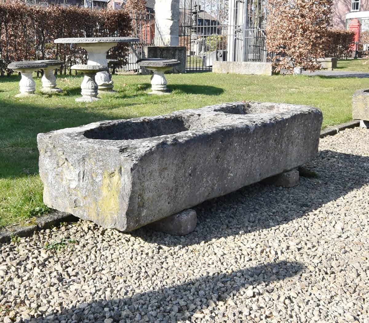 oude-stenen-trog