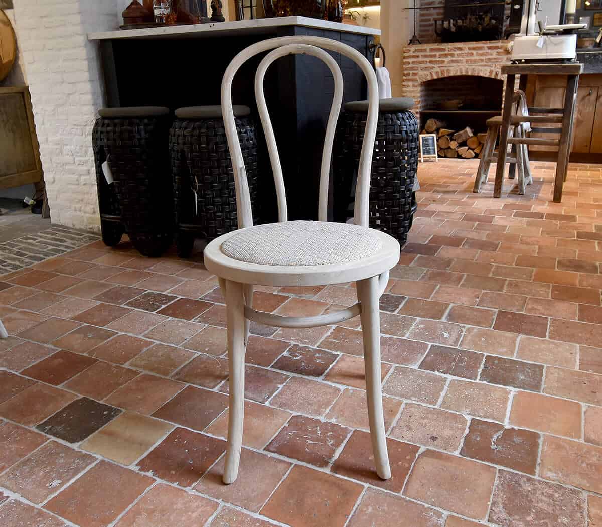 eiken-eetkamer-stoelen