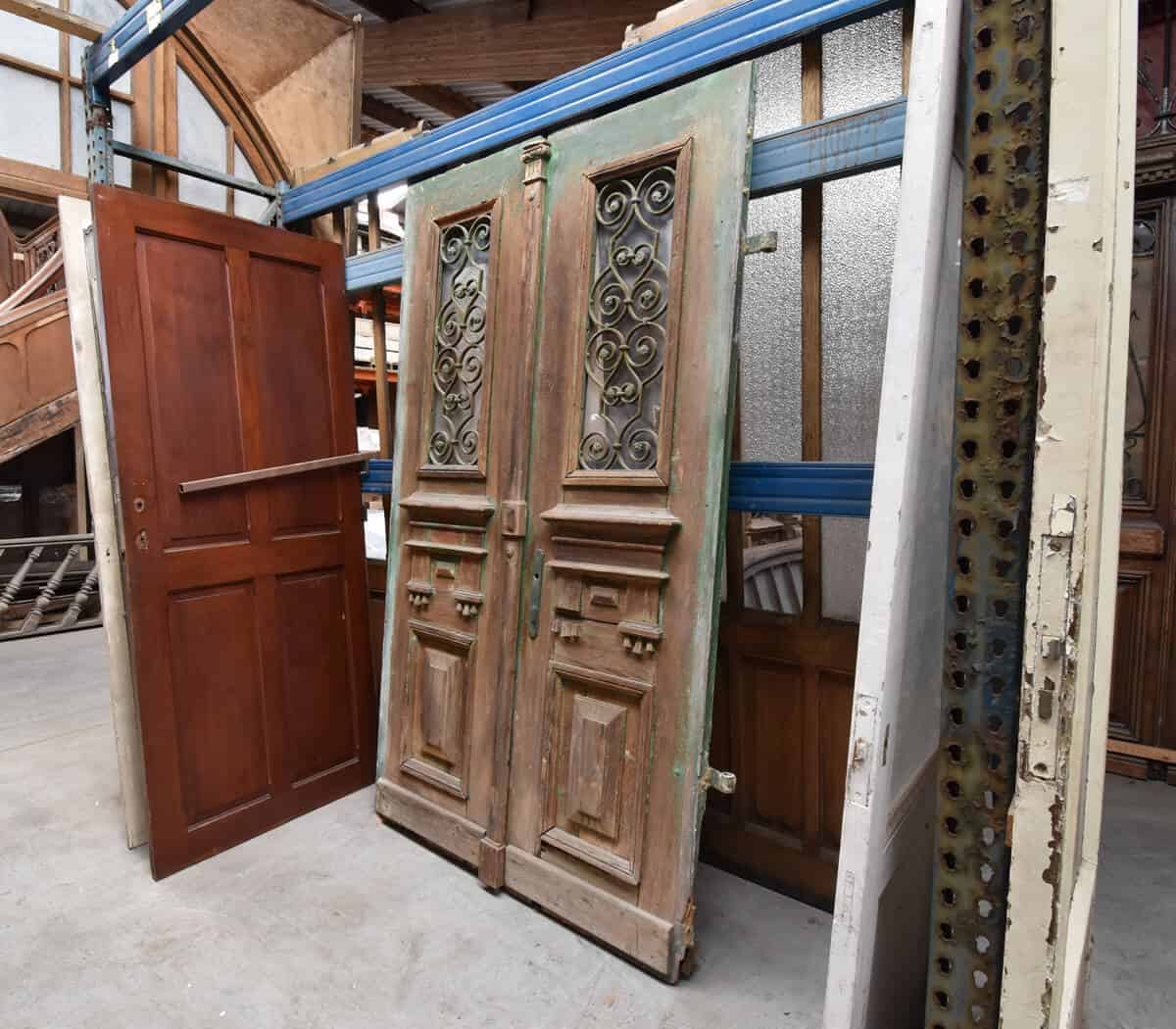 eiken-voordeur-deurrooster