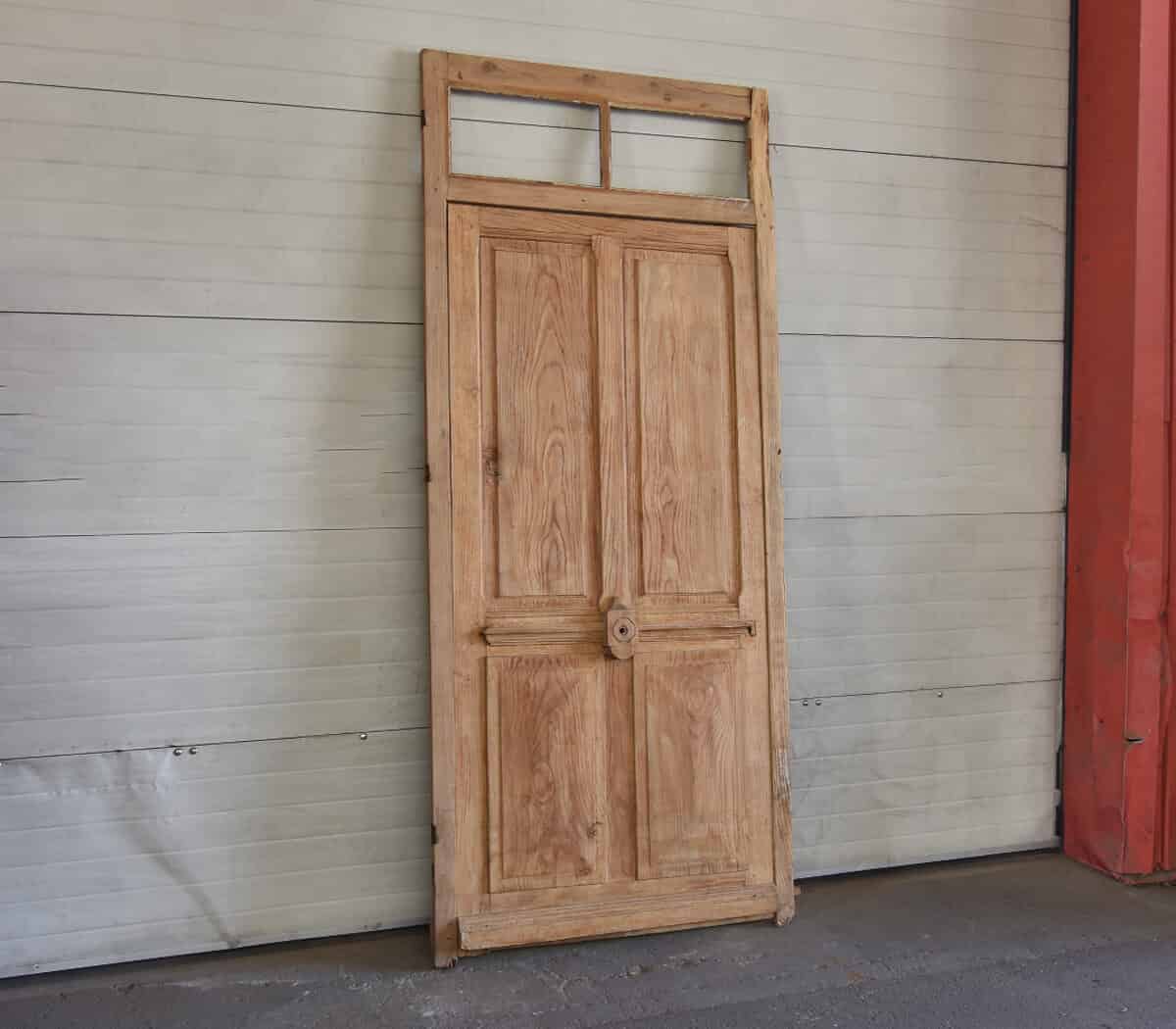 eiken-voordeur-met-bovenlicht