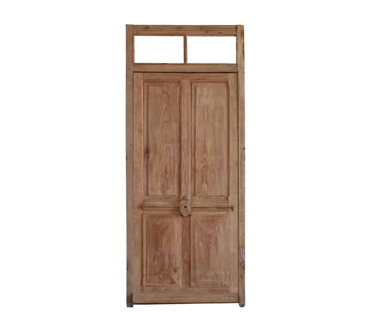 eiken-voordeur-met-bovenlicht