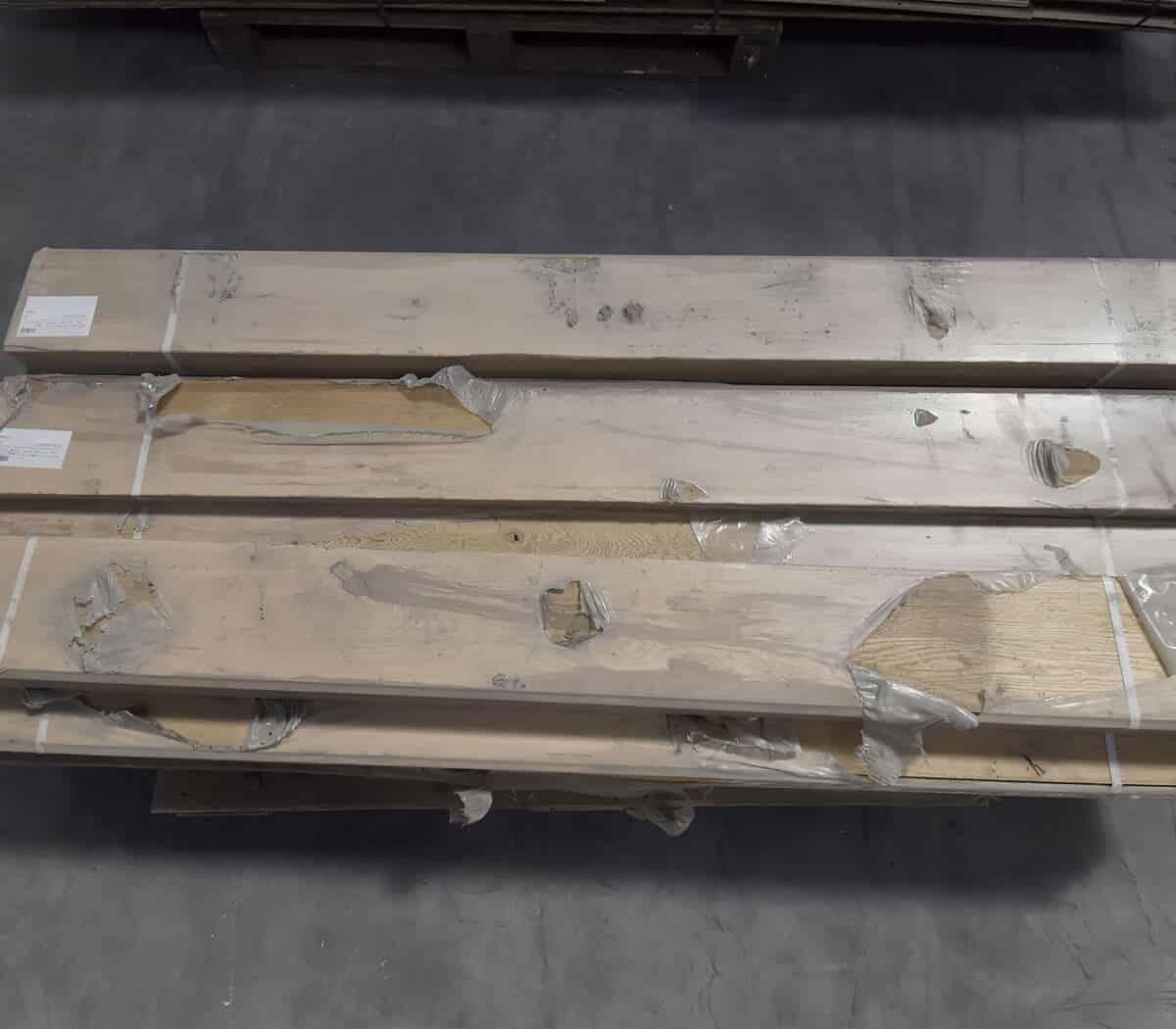 19-eeuws-verouderd-eiken-lot2