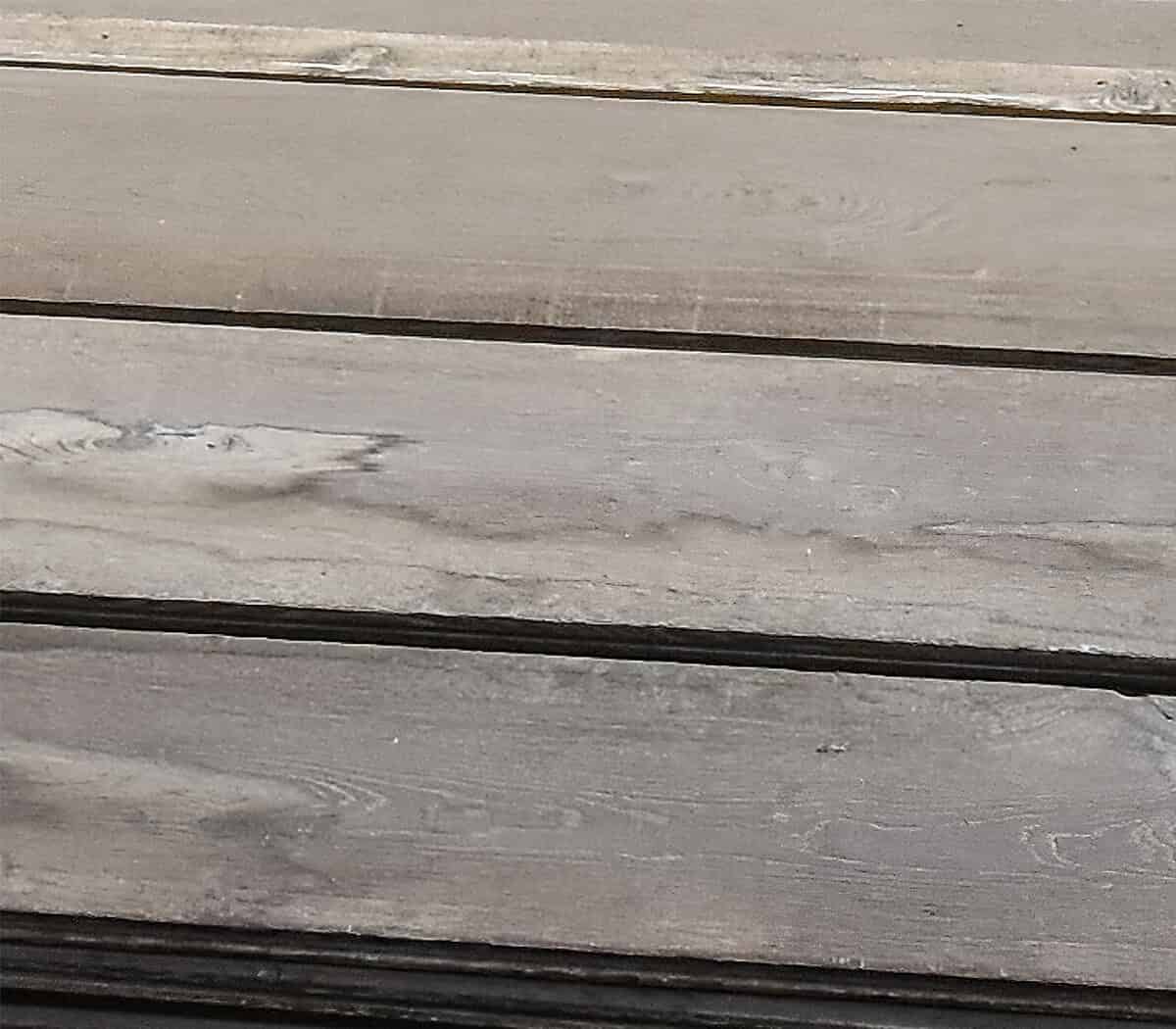 19e-eeuws-eiken-lot9