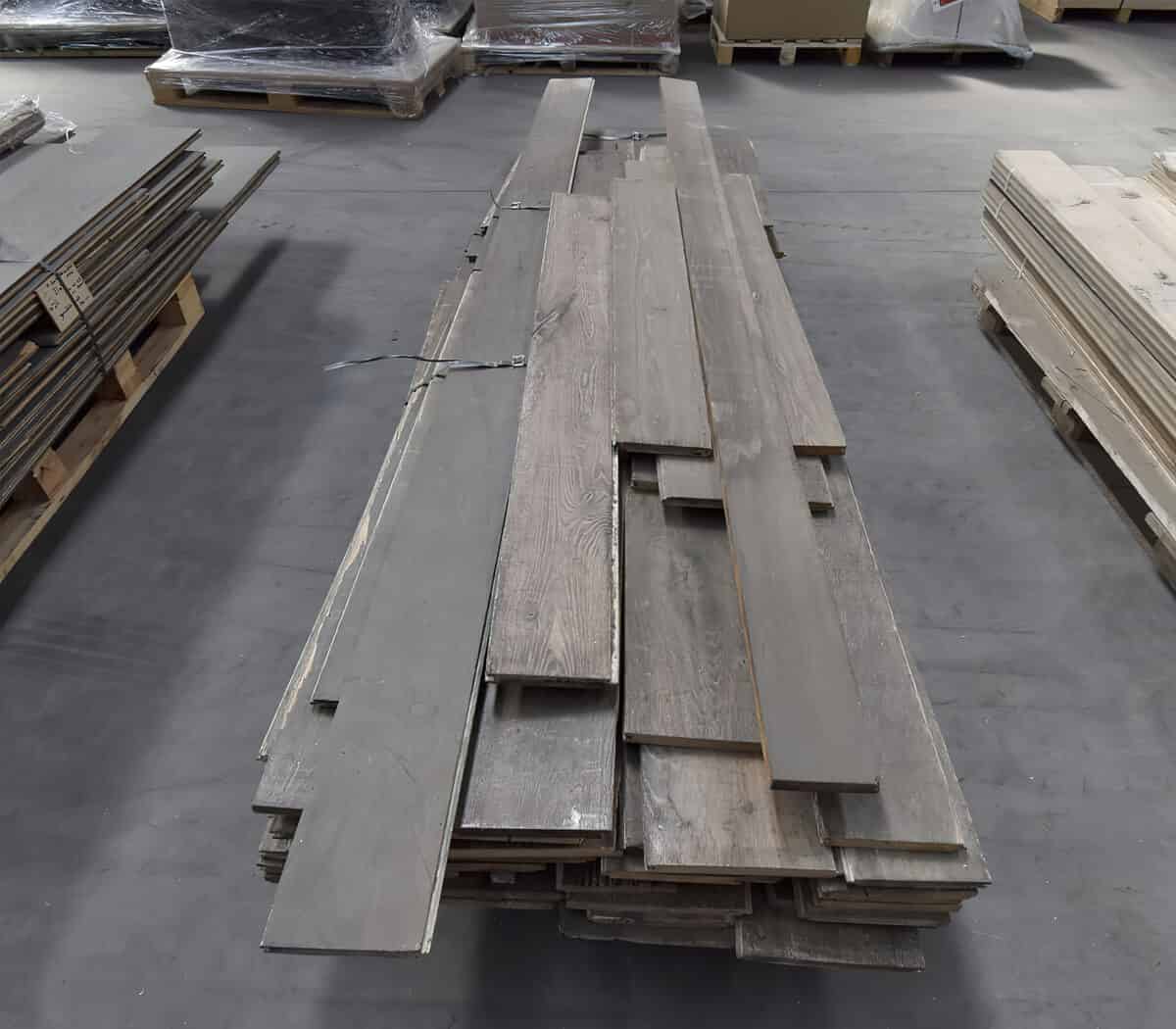 19e-eeuws-verouderd-eiken-lot3