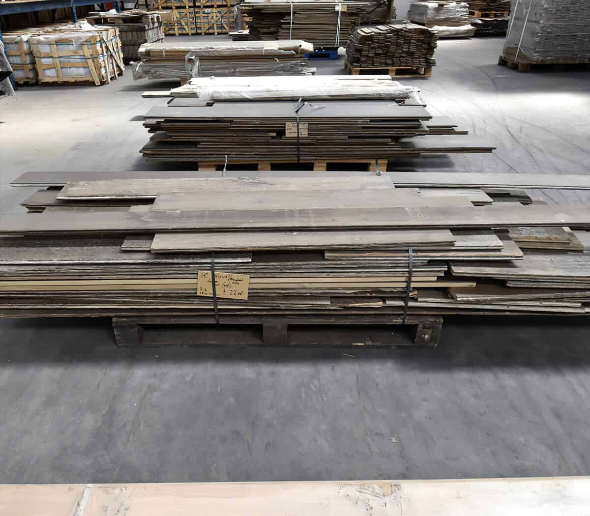 19e-eeuws-verouderd-eiken-lot3