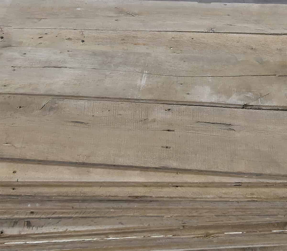 Oud-eiken-planken-lot8