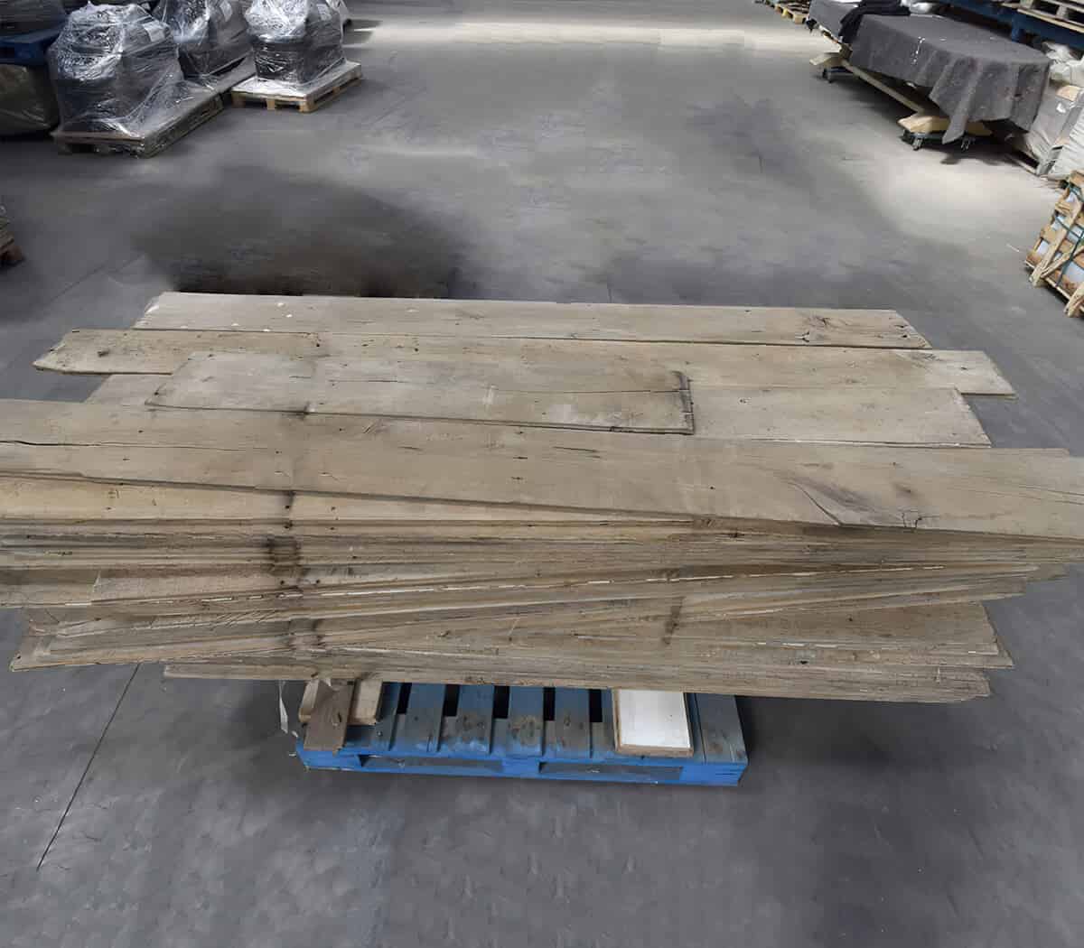 Oud-eiken-planken-lot8