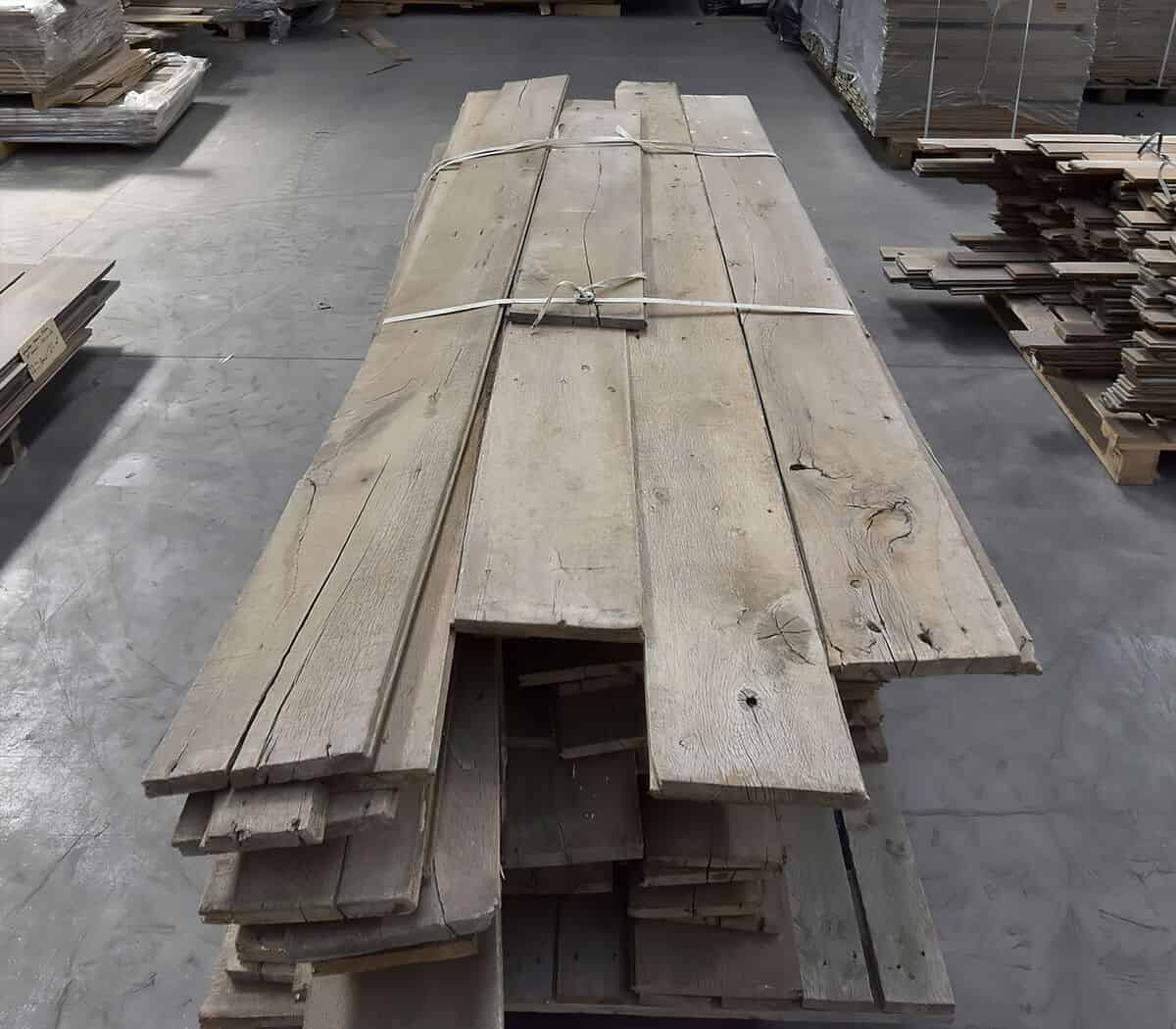 Oud-eiken-planken-lot8