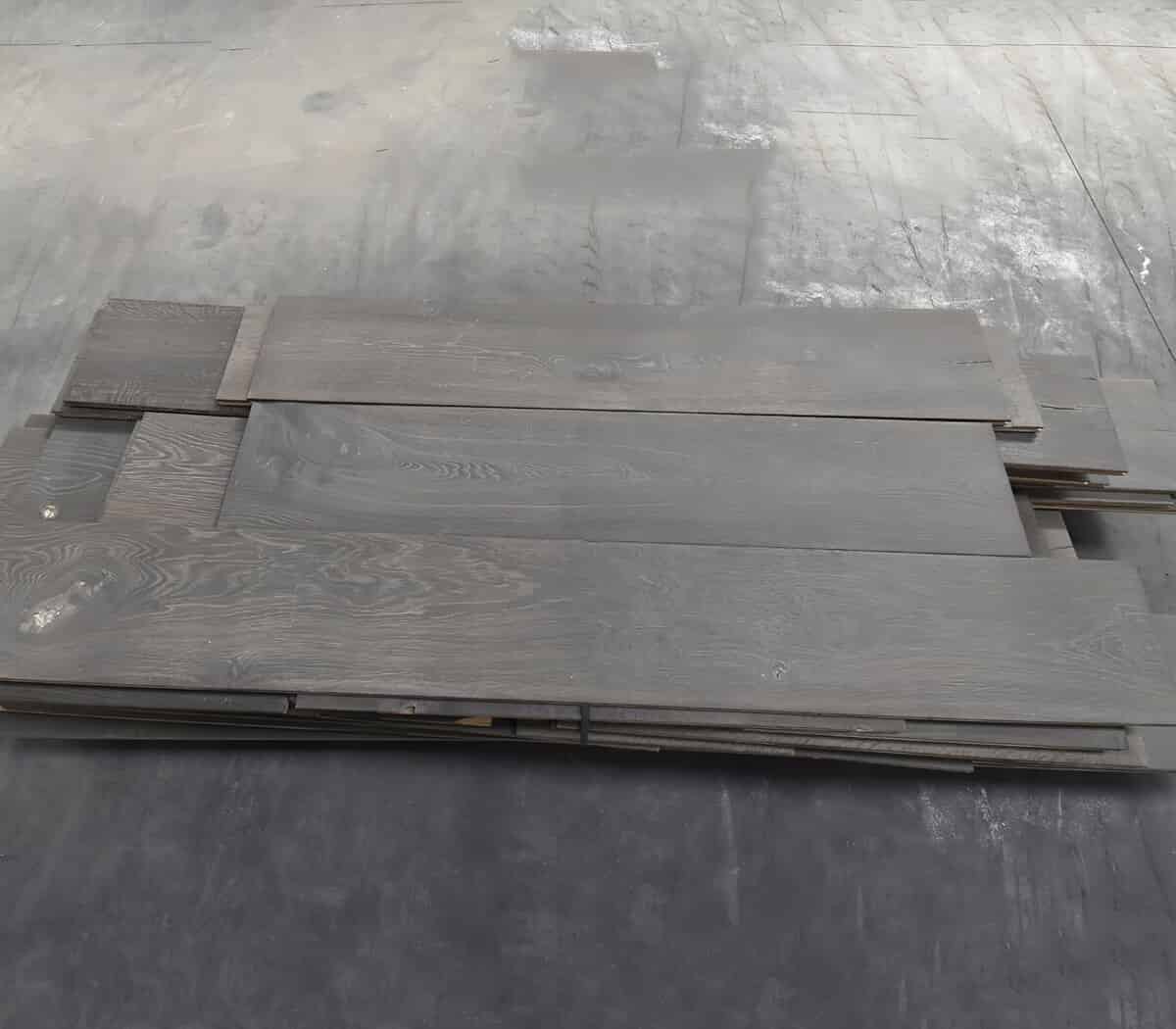 eiken-vloerdelen-18e-eeuws-verouderd-lot4