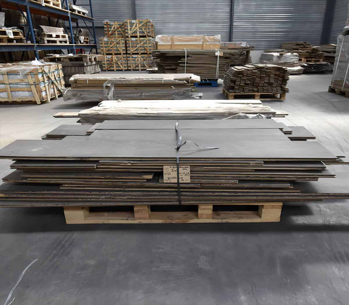 eiken-vloerdelen-18e-eeuws-verouderd-lot4