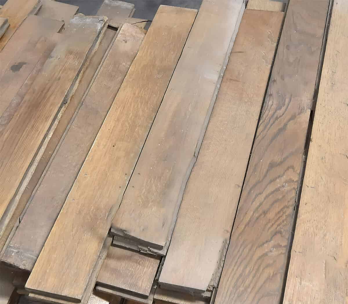 oud-eiken-stroken-parket-lot6