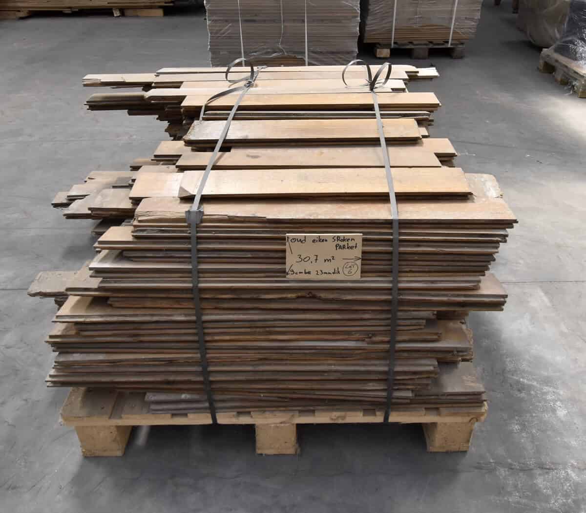 oud-eiken-stroken-parket-lot6