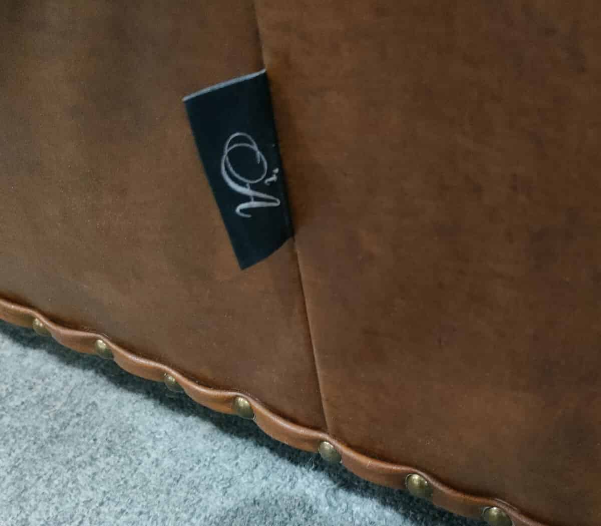 chesterfield-achterhuis-logo-bruin