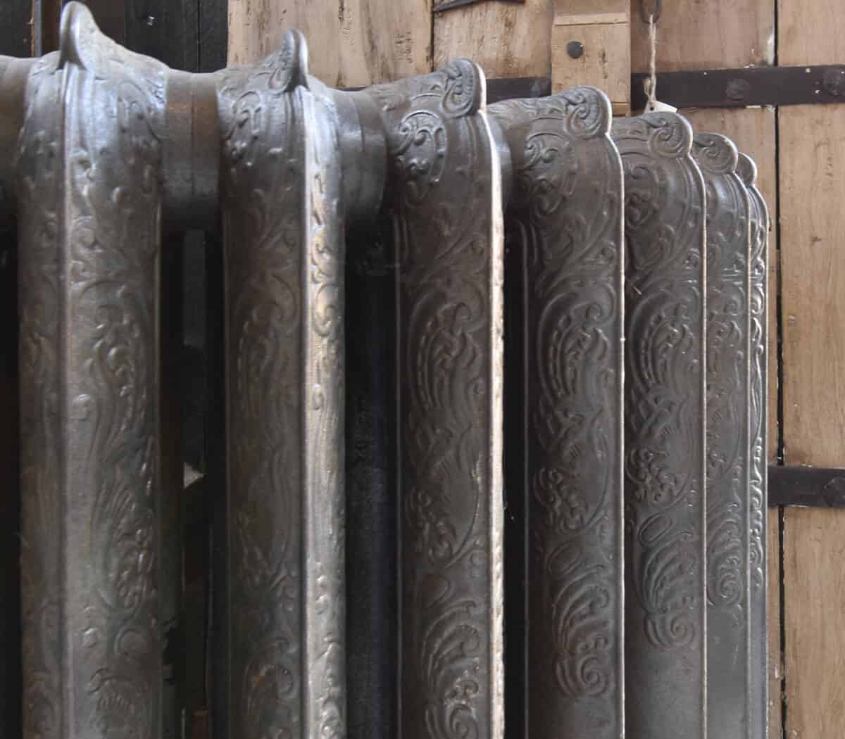 half-ronde-gietijzeren-radiator