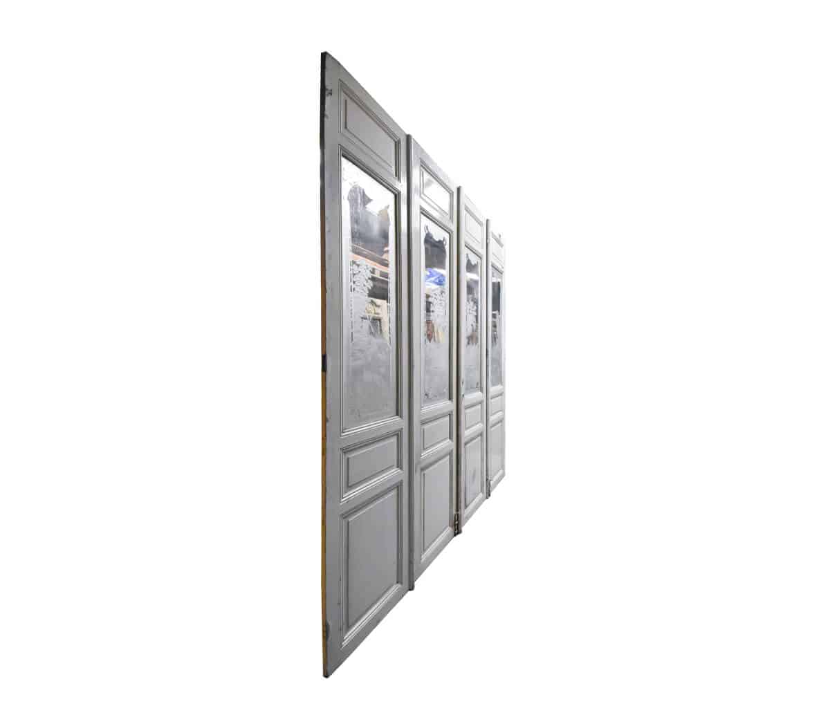 4-slag-met-geetst-glas