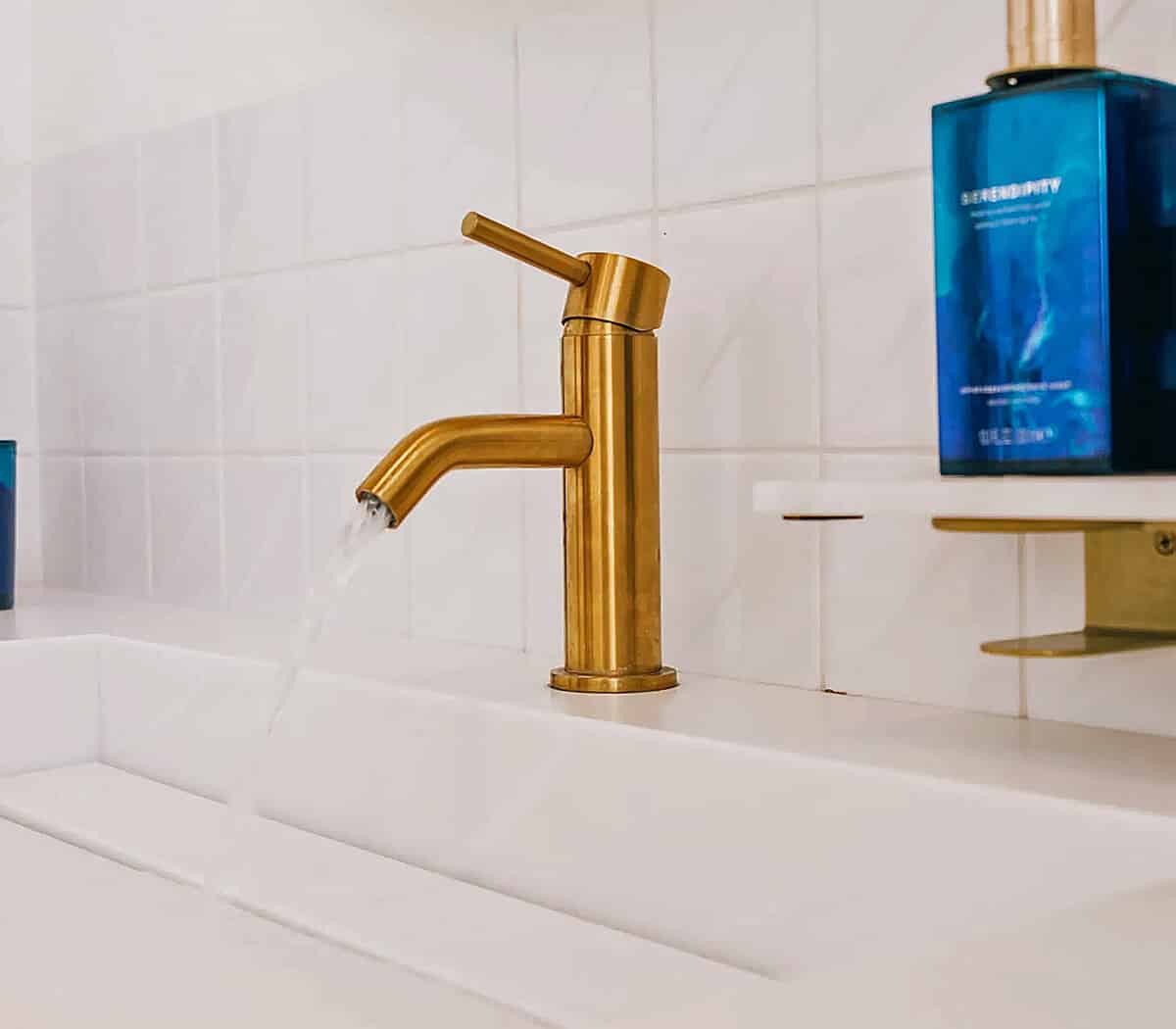 jee-o-fonteinkraan-slimline