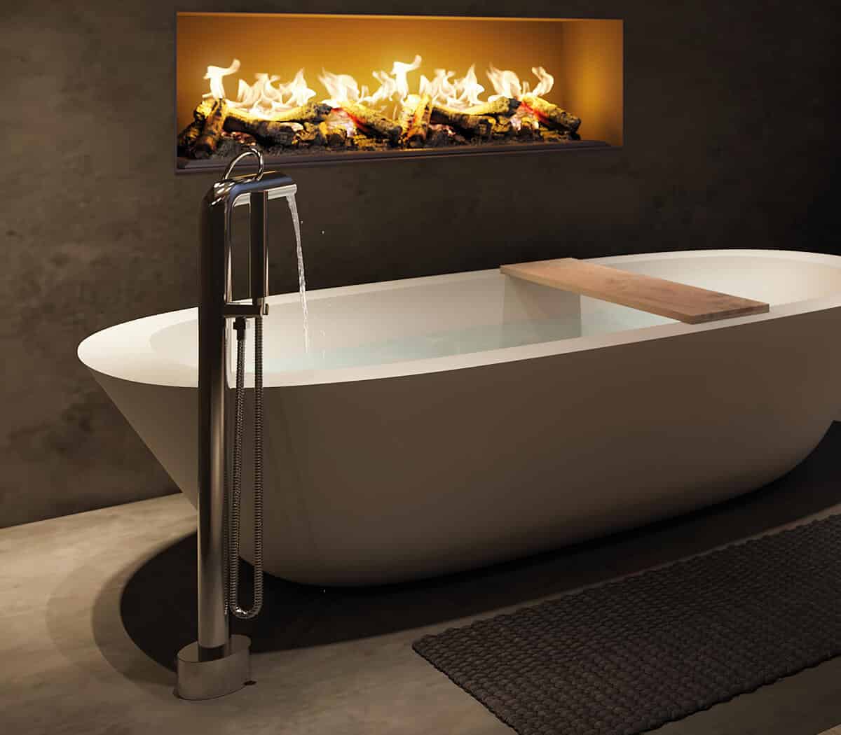 jee-o-pure-badvuller