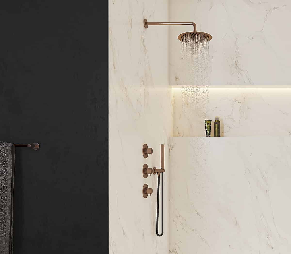 jee-o-slimline-douchecombinatie