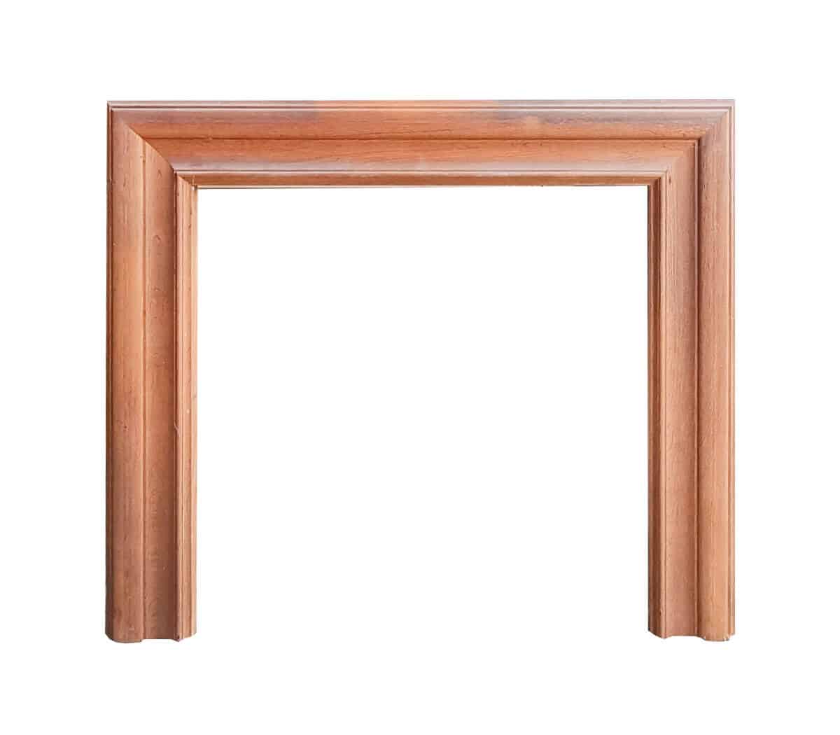 Voorzetschouw-eiken-naturel