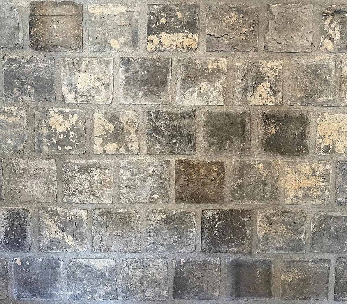 oude-blauwe-plavuizen