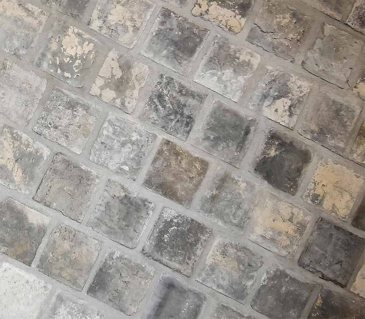 oude-blauwe-plavuisjes