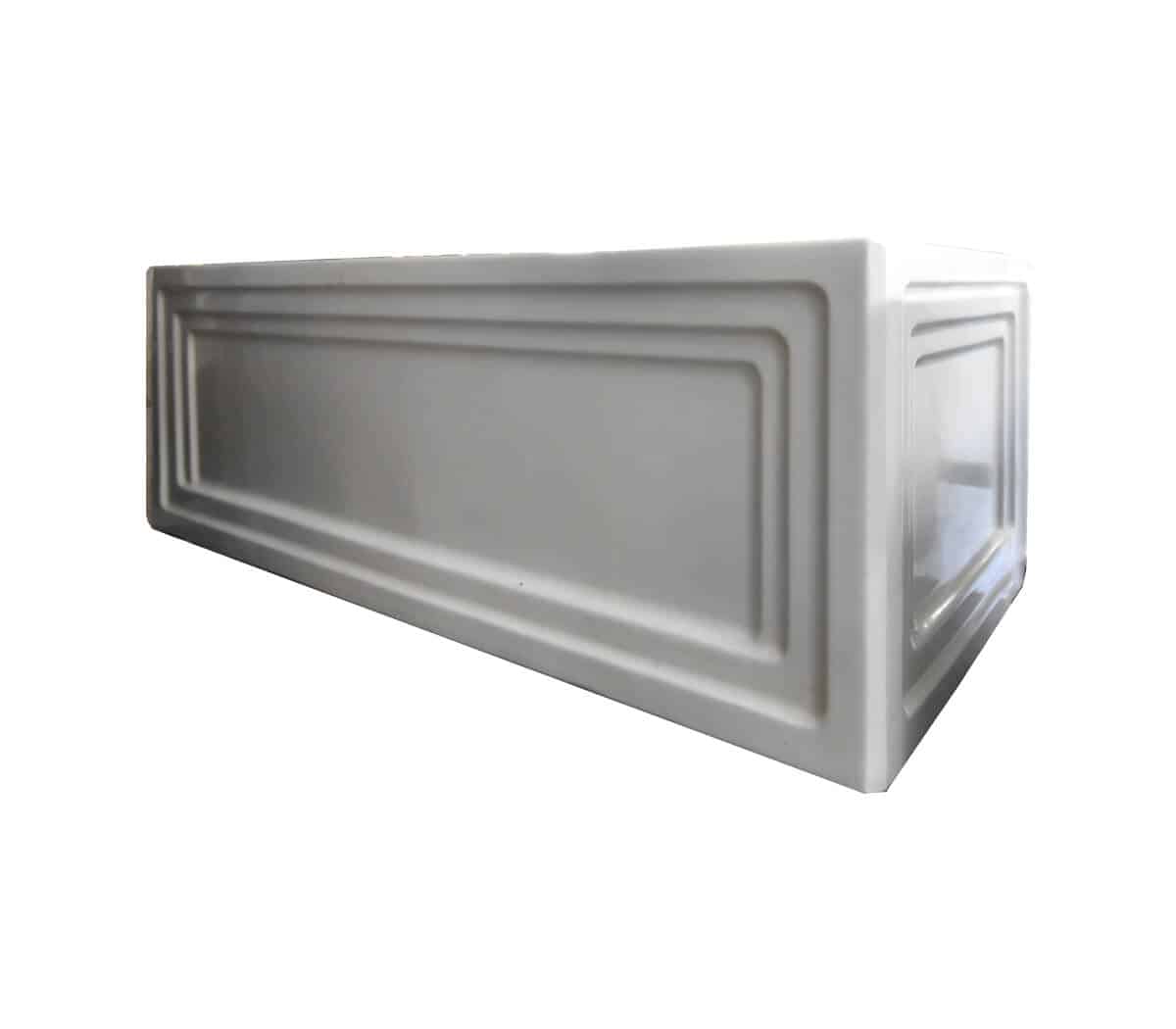 Oud-emaille-vrijstaand-bad