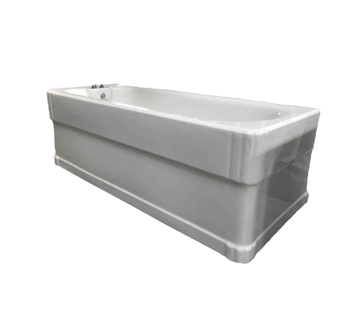 Oud-emaille-vrijstaand-bad