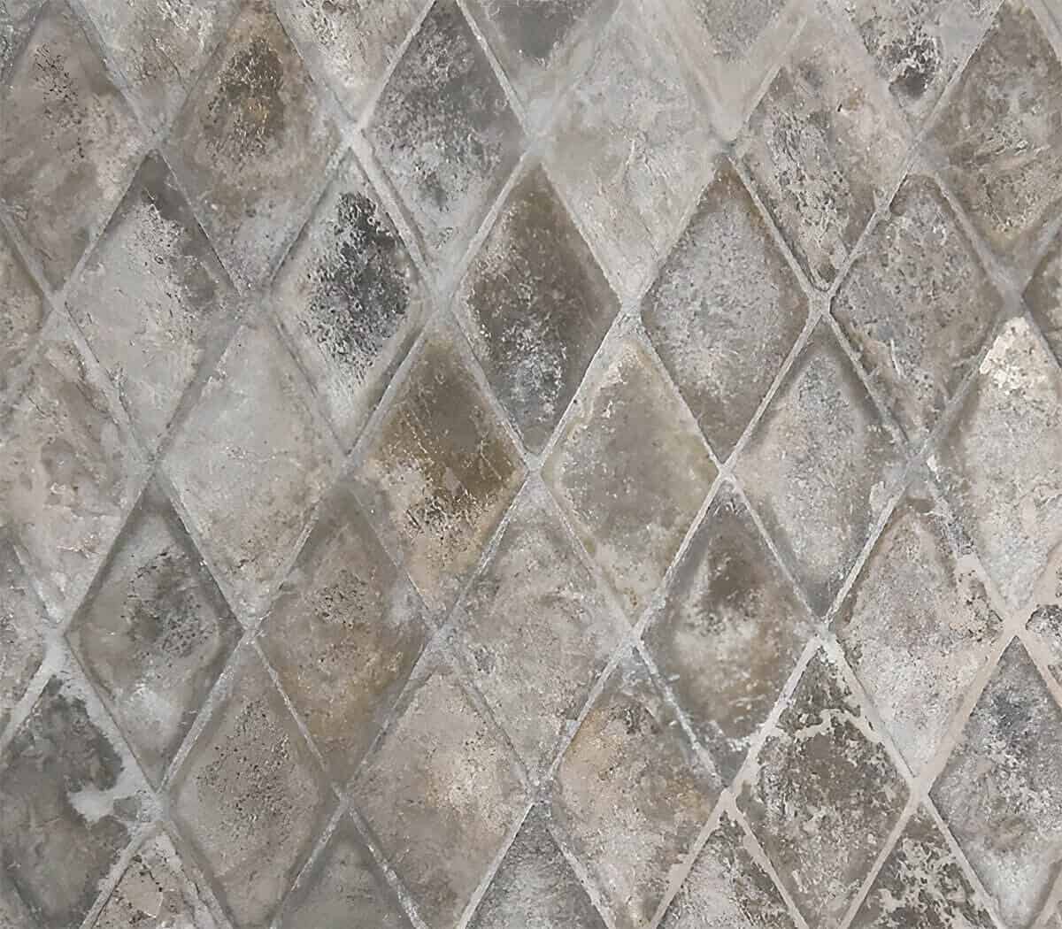 oude-blauwe-terracotta-wandtegels