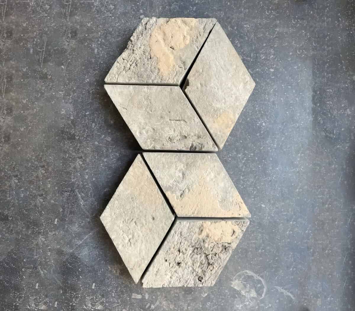 oude-blauwe-terracotta-wandtegels