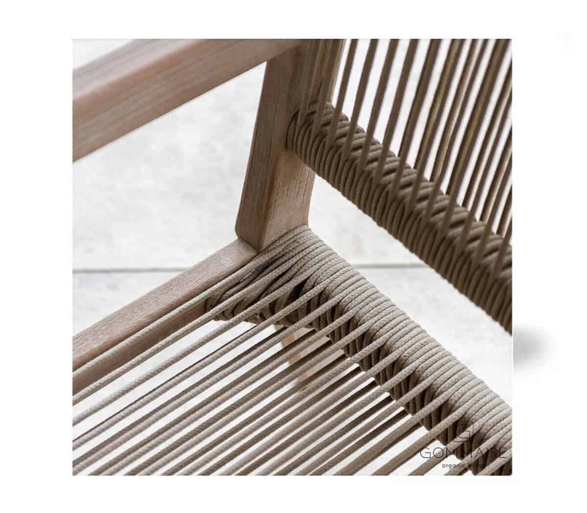 2-seater-Mario-met-kussen-set