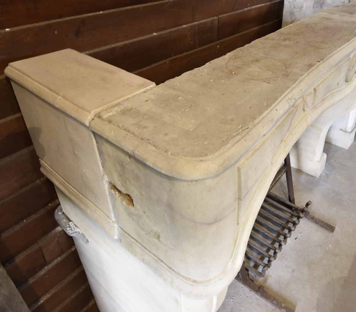 zandstenen-ombouwschouw