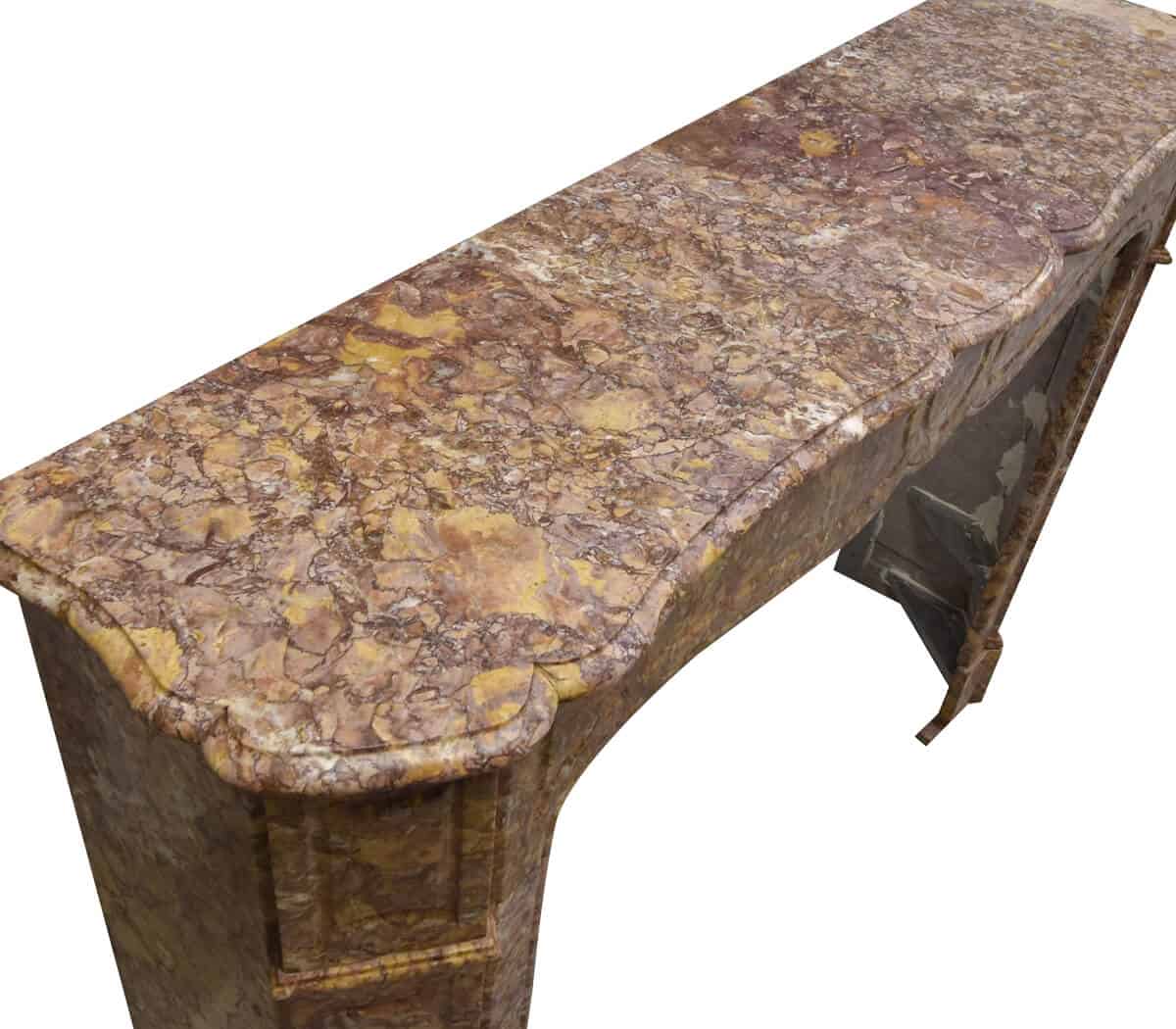 marmeren-voorzetschouw