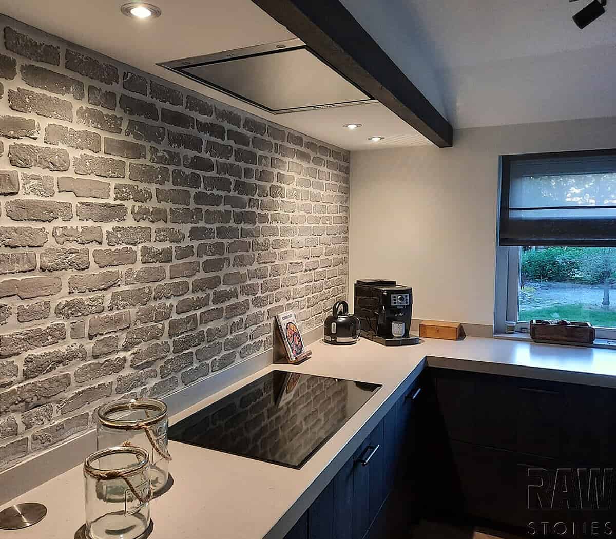 muurbekleding-raw-stones-limbos