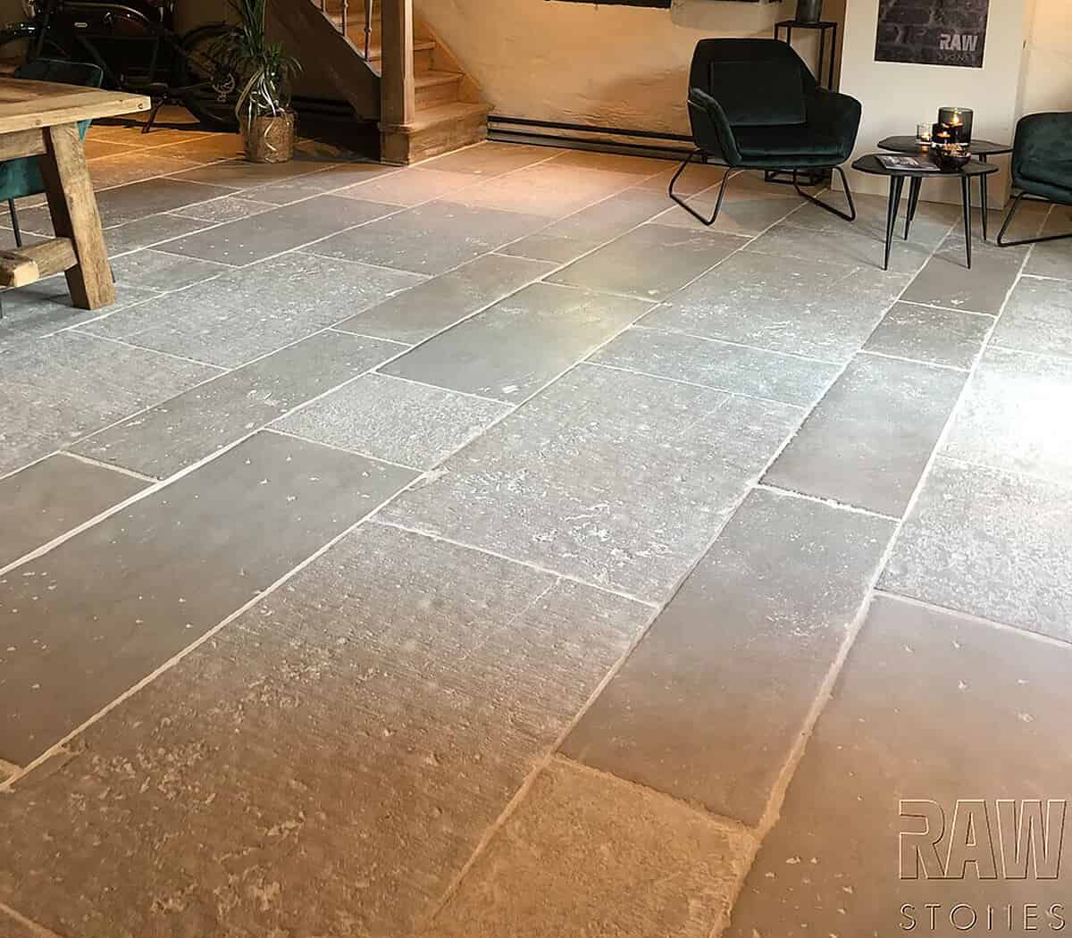raw-stones-triple-landelijke-vloertegels