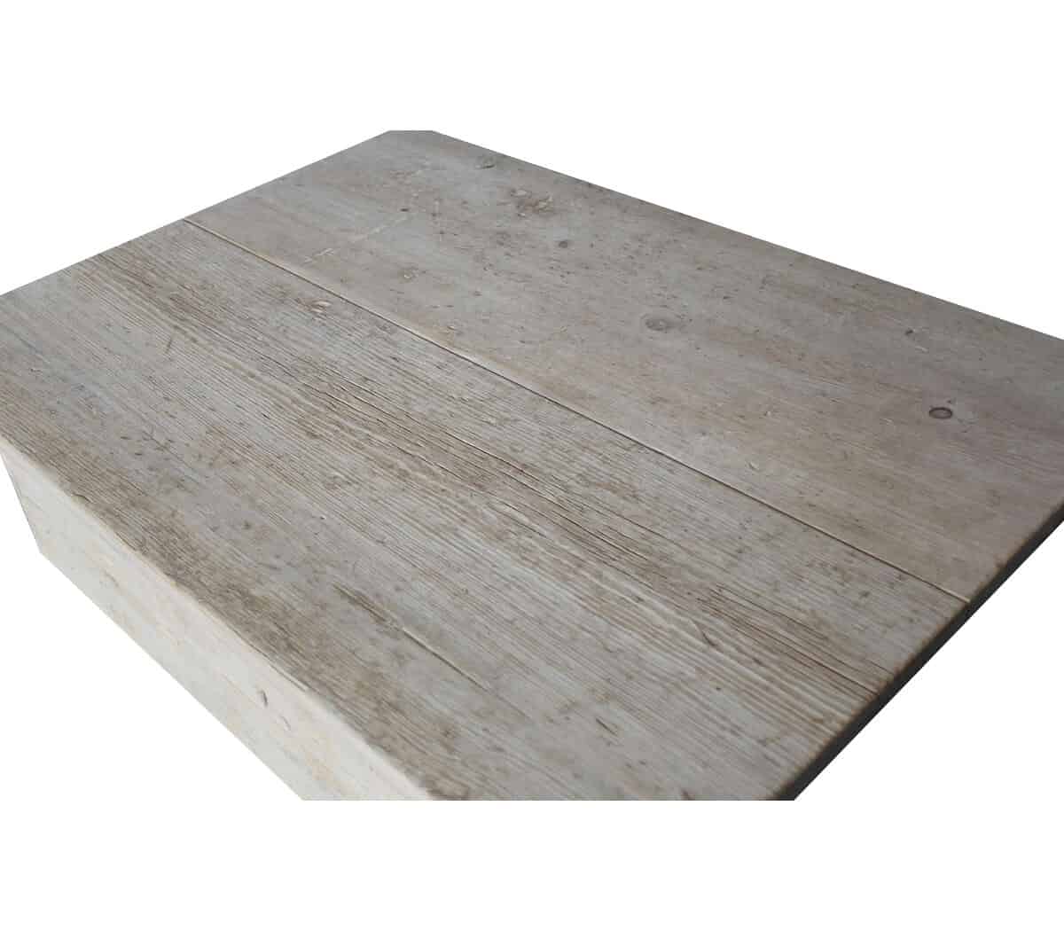 Salontafel-in-hoogte-verstelbaar