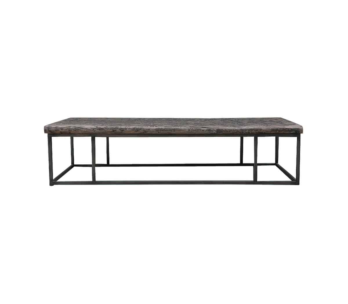 Salontafel-met-ijzeren-onderstel