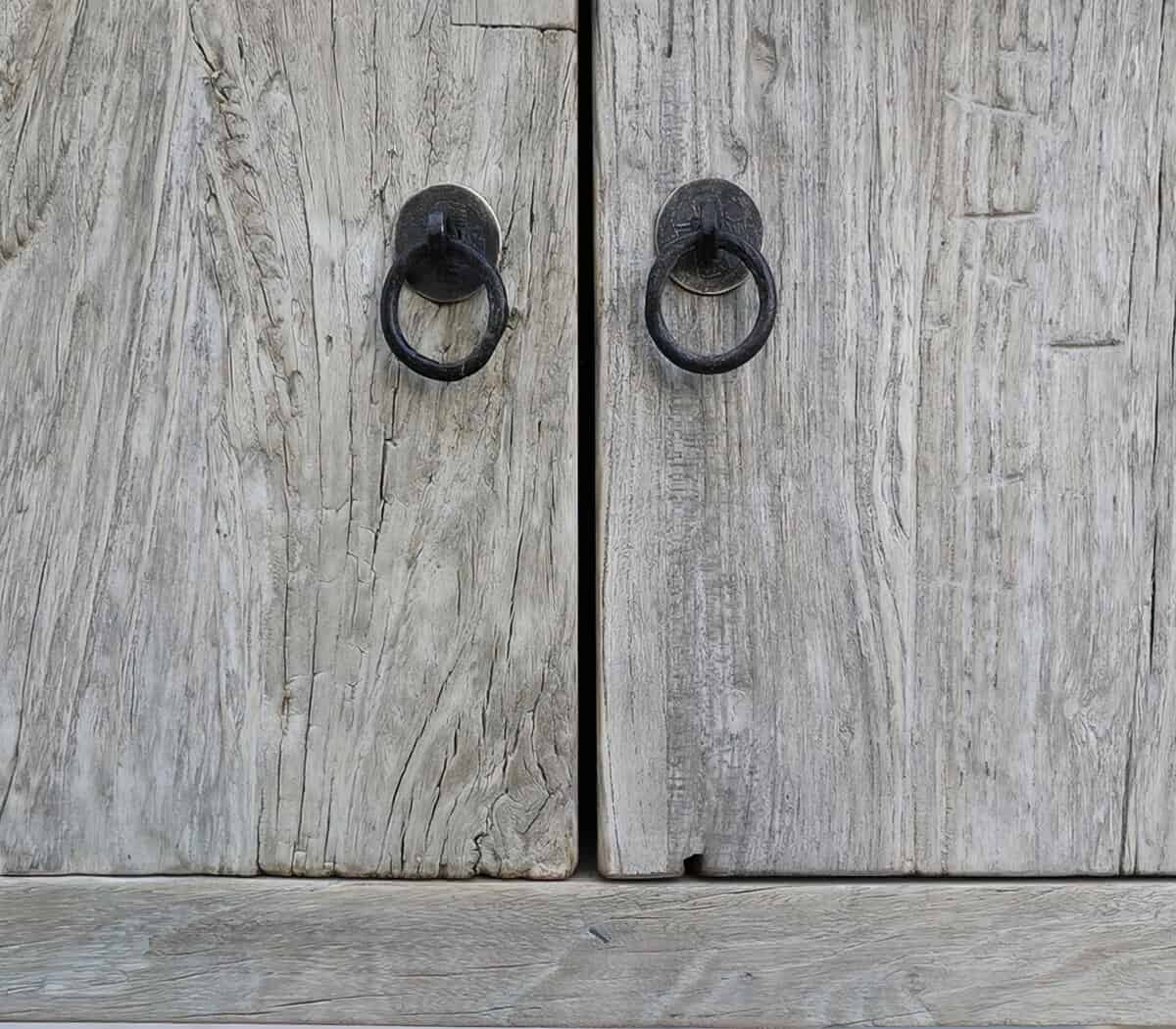 Wandtafel-met-deurtjes