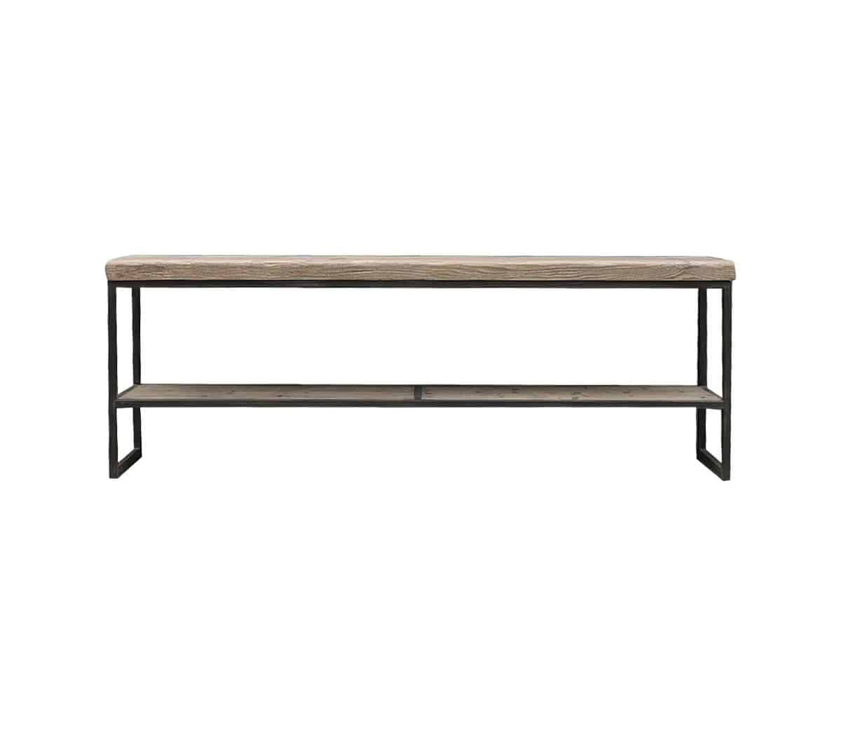 Wandtafel-met-ijzeren-onderstel